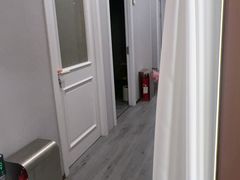 -龙湖杭州滨江天街