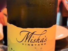 -云·酷 Atmosphere(国贸大酒店)