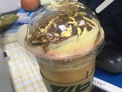 -星巴克(蔡伦路店)