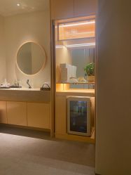 -TIME SPA科技美肤机构