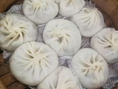 -津品味小吃(大学湾店)
