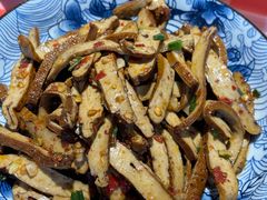 -西江红·株洲本地菜(滨江南路店)