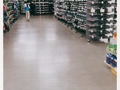 -迪卡侬(燕山店)