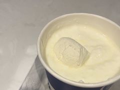 -西琳姑娘·新疆冰淇淋酸奶茶(南开大悦城店)