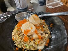 -矶野水产(澳门逸园中心店)