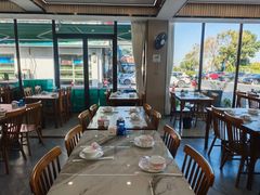 -蟹天蟹地农家菜·阳澄湖大闸蟹(浅水湾店)