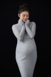 -柒薇映画7v Fix·孕照馆