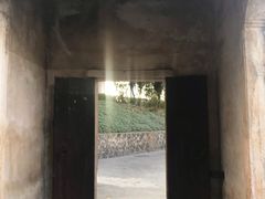 -中国客家博物馆
