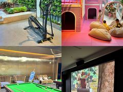 -庄子梦然·城市微度假·24h按摩·推拿·spa