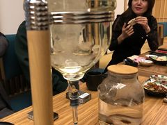 -一本钓鲔鱼屋