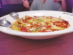 -太二酸菜鱼(群光广场店)