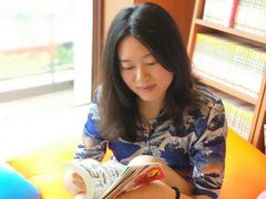 -重庆南山海昌汤都