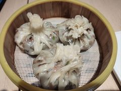 -好人民间小吃·番茄鱼酸菜鱼(木渎悠方店)