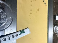 -那些年记忆烧烤