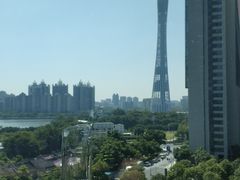 景观位-田舍家Inakaya(天汇igc店)