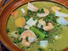 -子福慧(虹桥店)