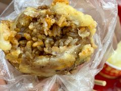 -丽华早点(大成路店)