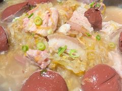 -鸽子窝(青塔店)