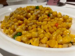-口味堂(珞喻路店)