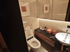 -手佳·水疗汇(嘉益店)