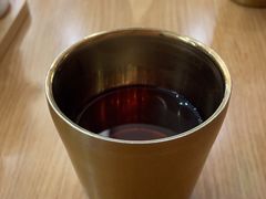 -马记永·兰州牛肉面(3019君尚店)