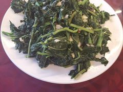-途肴·老农饭庄(百里峡店)