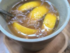 -小泉居(水坑尾店 )