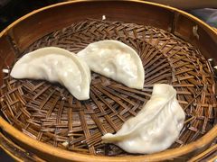 -九炉分座(个园店)