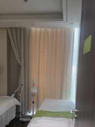 -凡碧诗毛孔清洁收细