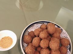-明城五号烤鸭坊(建国门店)