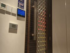 -华夏良子·足道SPA艾灸(翠微店)