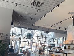 -Wagas沃歌斯(富力广场店)