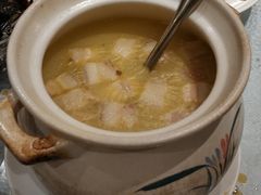 -申宴酒楼(王子百货店)