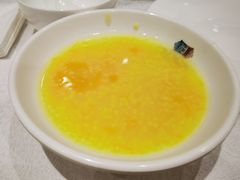 -豫满楼(郑东新区店)