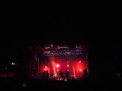 -摇滚乐名人堂博物馆