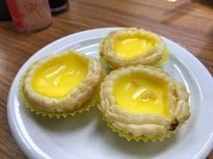 -华峰食馆(氹仔店)