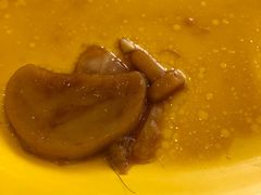 -上海北方智选假日酒店