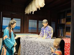 -兰溪市博物馆