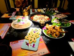 -宽坐火锅(万象城店)