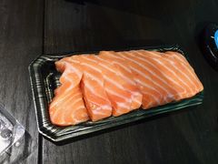 -盒马鲜生(大成店)