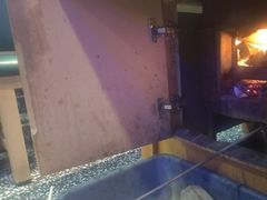 -东北人家铁锅炖(水岸帝景店)