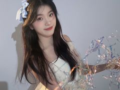 -拍刻风照相馆(花都融创店)
