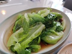 -阿里元老宋海鲜大排档(明发店)