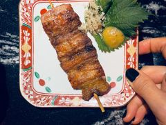 -鸟万·炭火料理Yaki ONE(星光店)