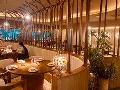 -相约·羊村小馆非遗手抓肉(七一酱园店)