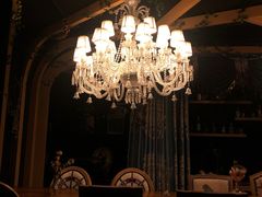 -Strawberry Butterfly草莓蝴蝶日式水果挞