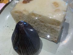 -大福来(西青道店)