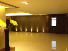 IMG_5957-香港皇家太平洋酒店