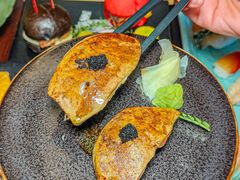 -SOKO SOKO(壹方天地店)