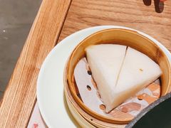 -大盐帮川菜馆(长楹天街店)